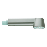 Grohe - Spülbrause 64158 supersteel