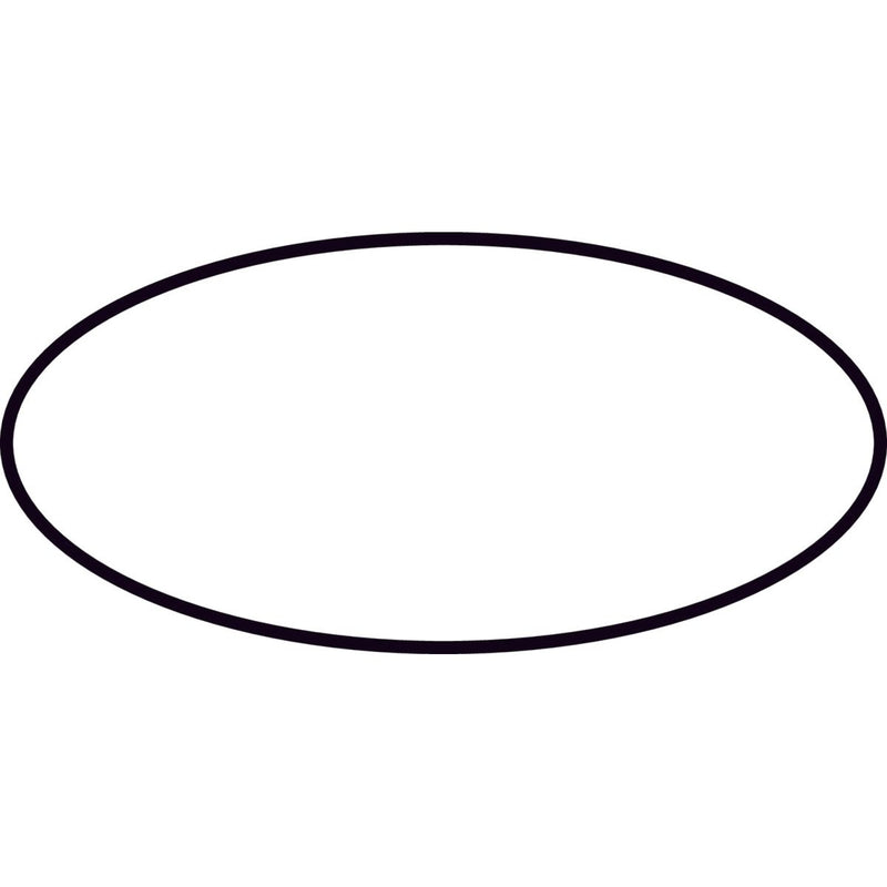 Ideal Standard - O-Ring IDEAL-STANDARD A 961335NU, 36x2