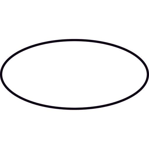 Ideal Standard - O-Ring IDEAL-STANDARD A 961335NU, 36x2