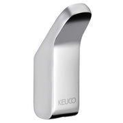 KEUCO - Handtuchhaken COLLECTION MOLL 12715 chrom