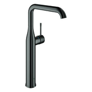 Grohe - EH-WT-Batterie ESSENCE 24170_1 für freist. Waschschüsseln hard graphite