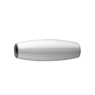 Dornbracht - Griff Serienneutral 11167820