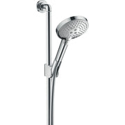 Hansgrohe - Brausenset AXOR Citterio 900mm chrom mit Handbrause 120 3jet