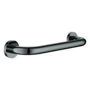 Grohe - Wannengriff ESSENTIALS 40421 295mm hard graphite