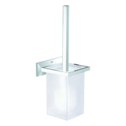 Grohe - WC-Bürstengarnitur ALLURE 40500 chrom