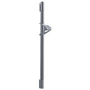 Ideal Standard - Brausestange SENSES 70 600mm, Chrom