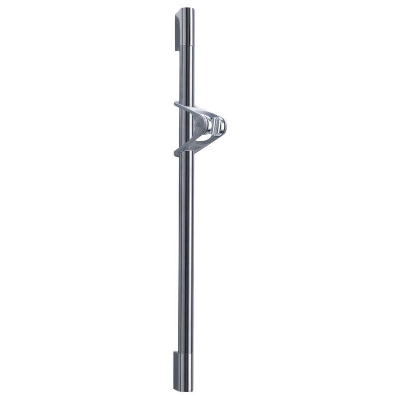 Ideal Standard - Brausestange SENSES 70 600mm, Chrom