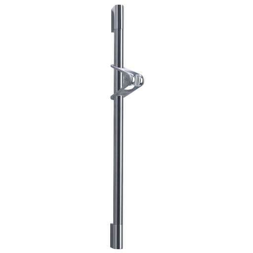Ideal Standard - Brausestange SENSES 70 600mm, Chrom