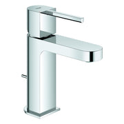 Grohe - Einhand-WT-Batterie PLUS 32612 S-Size chrom