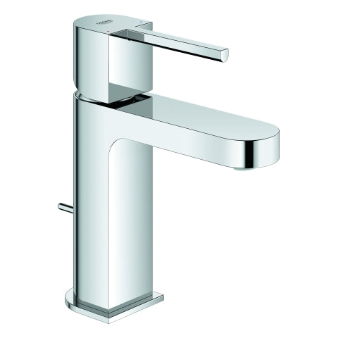 Grohe - Einhand-WT-Batterie PLUS 32612 S-Size chrom