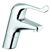 Grohe - WT EHM EUROECO SPECIAL 32790 hohe Ausf. gl.Körper chrom