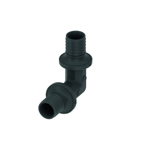 TECE SE - TECEflex Winkelkupplung Dim. 25x25 PPSU