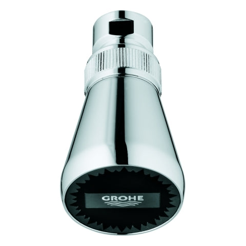 Grohe - Kopfbrause RELEXA 28094 mit Kugelgelenk 1/2 chrom
