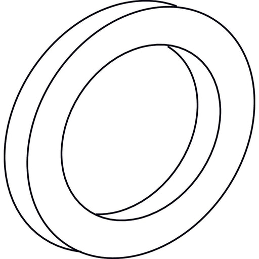 Ideal Standard - Friktionsring 18,5x12,5x0,5