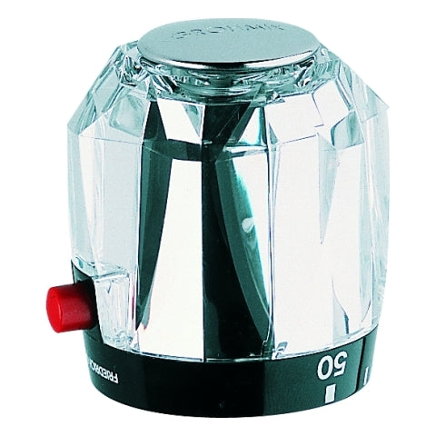 Grohe - Temperaturwählgriff GROHMIX 06880 chrom