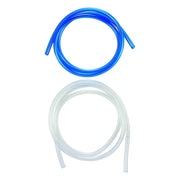Grohe - Schlauchset 42775 für WE-Spülkasten mit 2-Mengen-Ablaufv