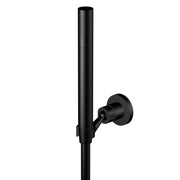 Steinberg Armaturen - Handbrausegarnitur 100 1650 S, matt black