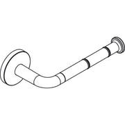 Hansgrohe - Toilettenpapierhalter Axor Universal Circular BB