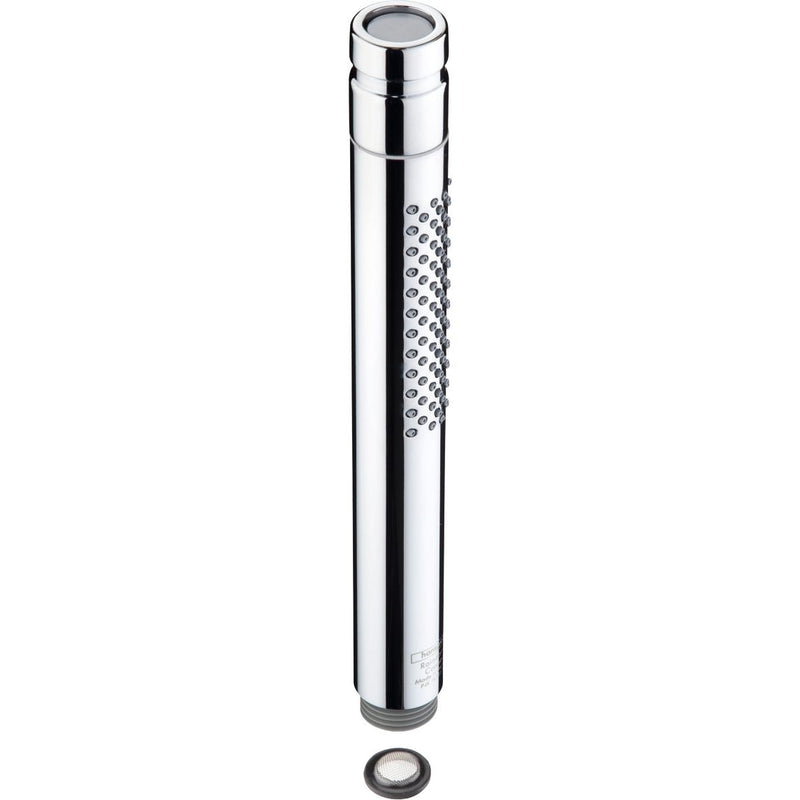 Hansgrohe - Handbrause RAINDANCE Connect Eco