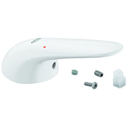 Grohe - Hebel 46954 moon white