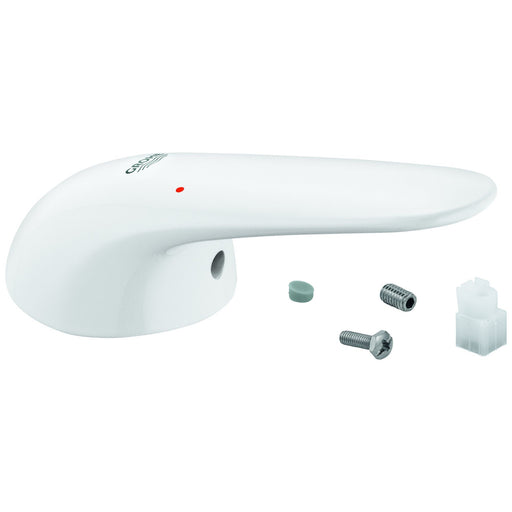 Grohe - Hebel 46954 moon white