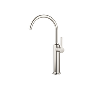 Dornbracht - WT-EHM mit erhöhtem Standfuß VAIA 33534809 platin