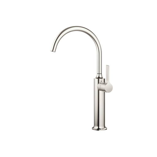 Dornbracht - WT-EHM mit erhöhtem Standfuß VAIA 33534809 platin