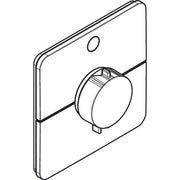 Hansgrohe - Thermostat UP ShowerSelect Comfort Q Fertigset 1 Verbraucher MSW