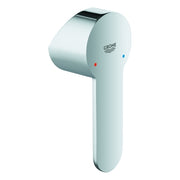 Grohe - Hebel 46751 chrom