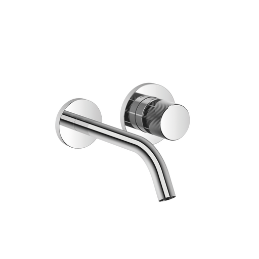 Dornbracht - WT-Wand-EHM ohne Ablaufgarnitur META 36860664 chrom