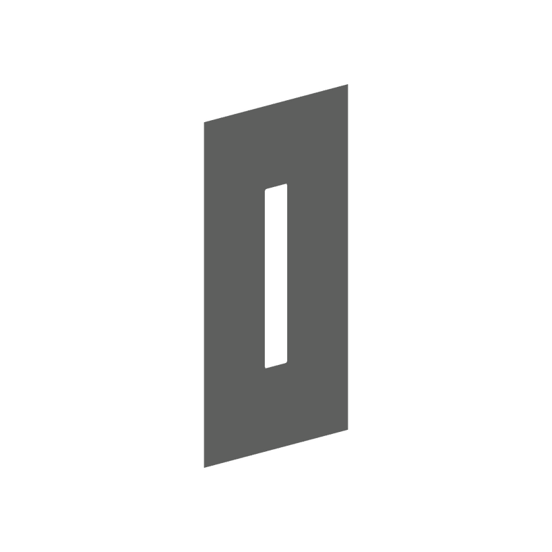 Dornbracht - Dichtung Ersatzteile 04140312600