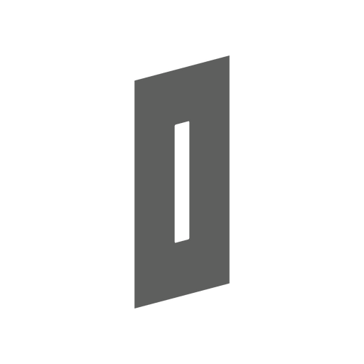 Dornbracht - Dichtung Ersatzteile 04140312600