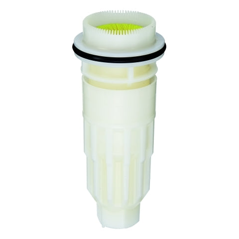 Grohe - Drosseldüse 43407 komplett