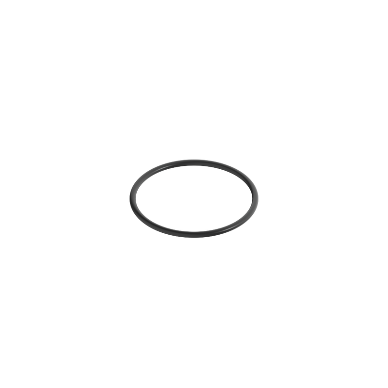 Dornbracht - O-Ring Ersatzteil 091410102 33,05x1,78mm