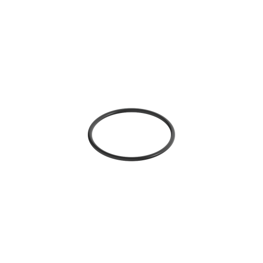 Dornbracht - O-Ring Ersatzteil 091410102 33,05x1,78mm