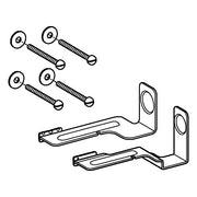 Grohe - Motorhalter 43617 für Spülkasten