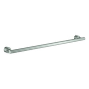 Grohe - Badetuchhalter Atrio 40889 600mm supersteel