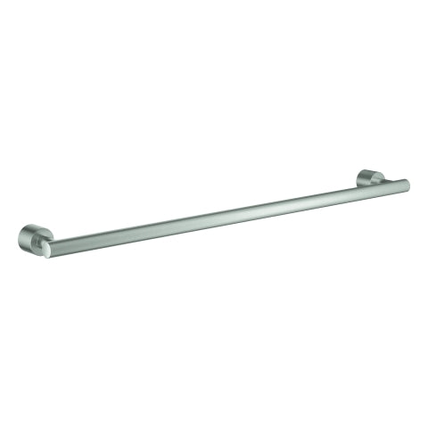 Grohe - Badetuchhalter Atrio 40889 600mm supersteel