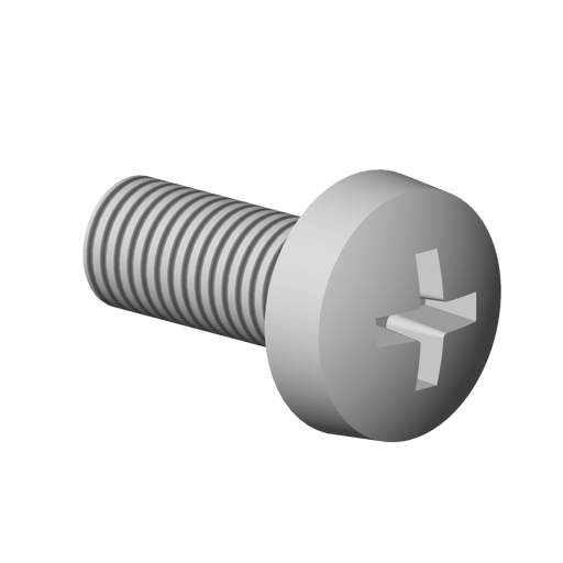 Dornbracht - Befestigung Ersatzteile 093030145