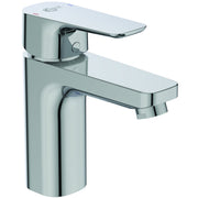 Ideal Standard - Waschtischarm.156 H95 CERAPLAN III, o.Ablgarn., Ausld.109mm, Chrom