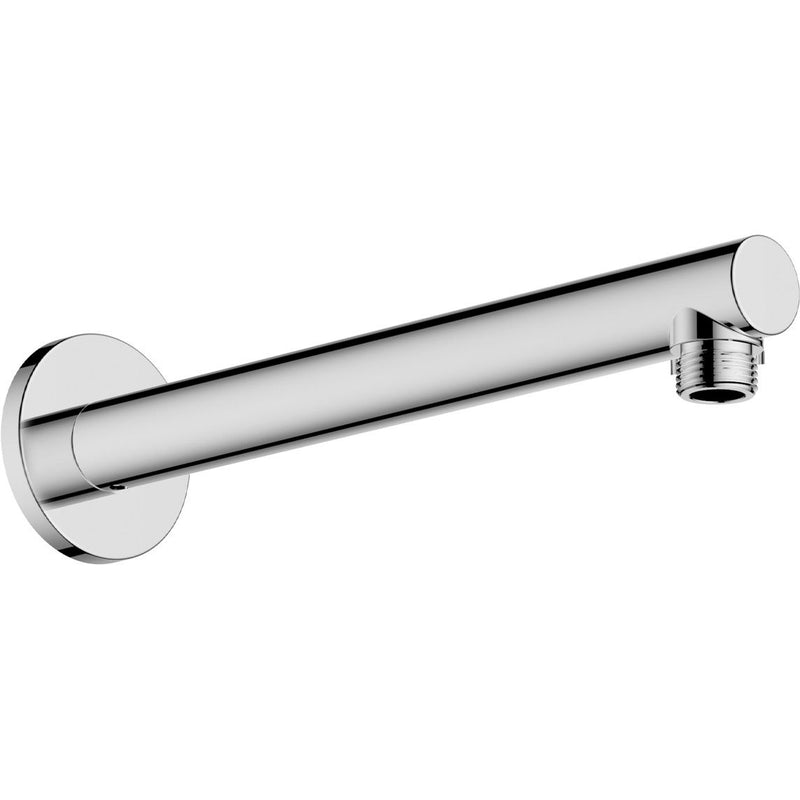 Hansgrohe - Brausearm VERNIS Blend DN15 240mm Ausladung 90 Grad chrom