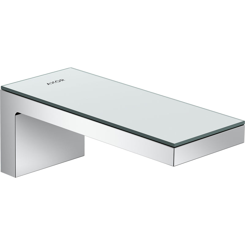 Hansgrohe - Wanneneinlauf AXOR MyEdition chrom