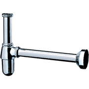 Hansgrohe - Tassensifon gr. Mod. installationsfr. chrom