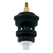 Grohe - Umstellung 46107 für Aufputz Wannenbatterie chrom