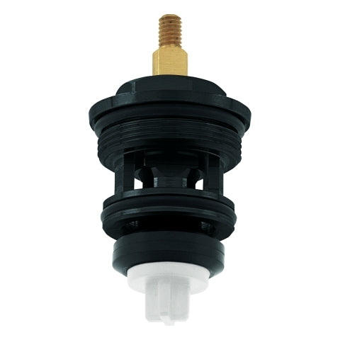 Grohe - Umstellung 46107 für Aufputz Wannenbatterie chrom