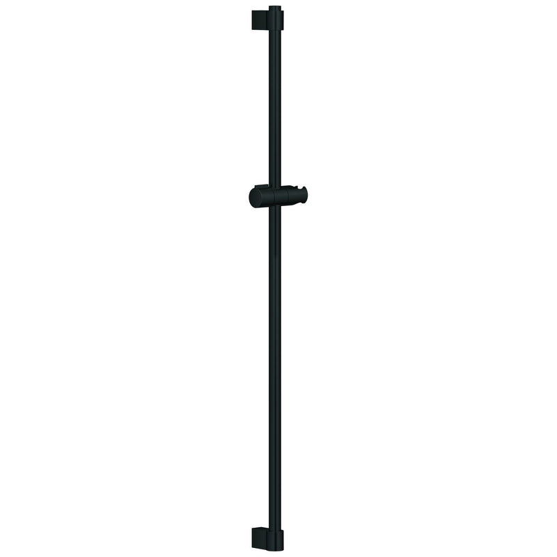 Grohe - Brausestange Tempesta 27524_1 900mm matte black