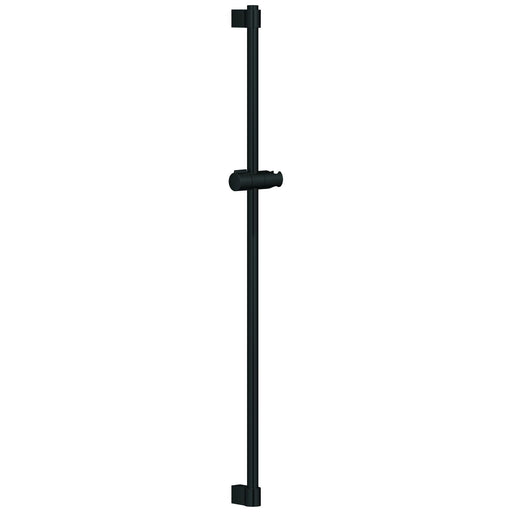 Grohe - Brausestange Tempesta 27524_1 900mm matte black