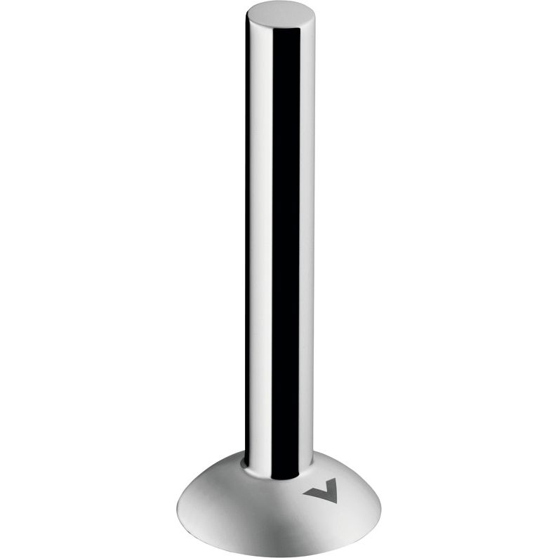 Hansgrohe - Griff Axor Starck Puro chrom