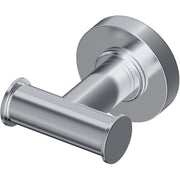 Ideal Standard - Handtuchhaken IOM doppelt Chrom