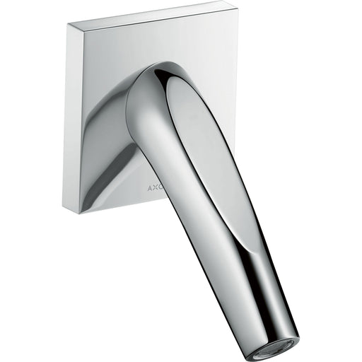 Hansgrohe - Wanneneinlauf AXOR Starck Organic DN20 chrom